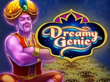Neon54 Casino screenshot