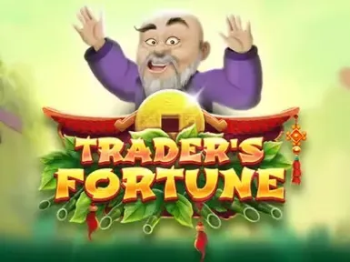 Neon54 Casino screenshot