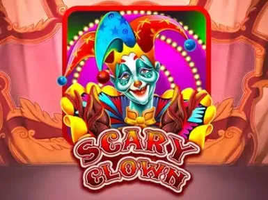 Neon54 Casino screenshot